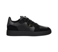 Giuseppe Zanotti - Gz/94 Sneakers - - Shoes - Uomo - Nero - 44 EU