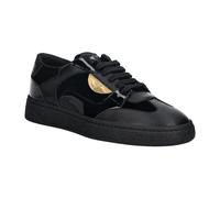 Giuseppe Zanotti - Gz/94 Sneakers - - Shoes - Uomo - Nero - 44 EU