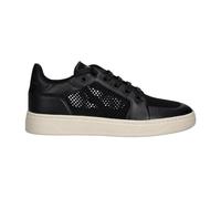 Giuseppe Zanotti - Gz/94 Sneakers - - Shoes - Uomo - Nero - 44 EU