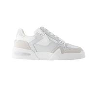 Giuseppe Zanotti - Gz Ghost Sneakers - - Shoes - Donna - Bianco - 38 EU