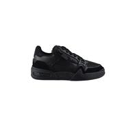 Giuseppe Zanotti - GZ-Ghost Sneakers - -Shoes -Donna -Nero -36 EU