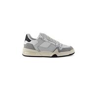 Giuseppe Zanotti - GZ-Ghost Sneakers - - Shoes - Uomo - Grigio - 42 EU