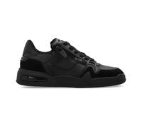 Giuseppe Zanotti - GZ Ghost Sneakers - - Shoes - Uomo - Nero - 40 EU