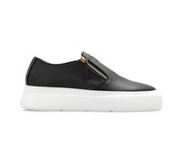 Giuseppe Zanotti - Gz Mike sneakers - - Shoes - Uomo - Nero - 43 EU