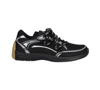 Giuseppe Zanotti - GZ Sneakers - - Shoes - Uomo - Nero - 43 EU