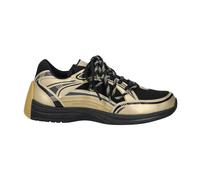 Giuseppe Zanotti - GZ Trail Sneakers - - Shoes - Uomo - Multicolore - 41 EU