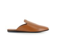 Giuseppe Zanotti - Sabot - -Shoes -Donna -Marrone -39 EU