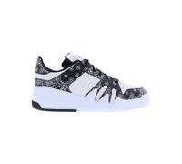 Giuseppe Zanotti - Scarpe Eleganti da Uomo Talon - -Shoes -Uomo -Bianco -41 EU