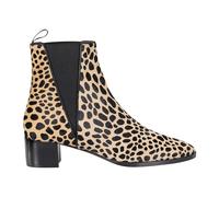 Giuseppe Zanotti, ,Shoes ,Donna ,Beige ,40 EU Felina Naturale Sneakers Eleganti