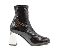 Giuseppe Zanotti, ,Shoes ,Donna ,Nero ,36 EU Tacchi