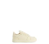 Giuseppe Zanotti, ,Shoes ,Uomo ,Bianco ,42 EU Sneakers alla moda