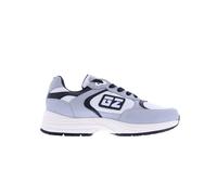 Giuseppe Zanotti - Sneaker da Uomo Runner - - Shoes - Uomo - Bianco - 41 EU