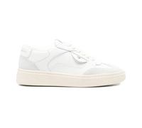 Giuseppe Zanotti - Sneakers Gz/94 - - Shoes - Donna - Bianco - 39 EU