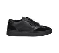 Giuseppe Zanotti - Sneakers Gz/94 - - Shoes - Donna - Nero - 38 EU