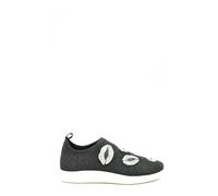 Giuseppe Zanotti - Sneakers - - Shoes - Donna - Nero - 40 EU