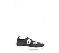 Giuseppe Zanotti - Sneakers - - Shoes - Donna - Nero - 40 EU
