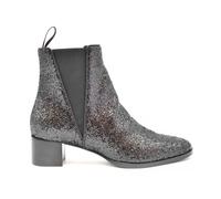 Giuseppe Zanotti - Stivaletti - - Shoes - Donna - Nero - 37 EU