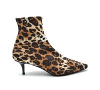 Giuseppe Zanotti - Tacchi - - Shoes - Donna - Marrone - 40 EU