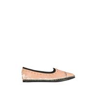 Giuseppe Zanotti - Veronica sp 0.8 - - Shoes - Donna - Rosa - 36 EU