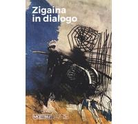 Giuseppe Zigaina. In dialogo