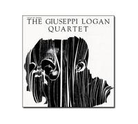 Giuseppi Logan Quartet - Giuseppi Logan Quartet