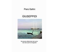 Giuseppidi. Da sempre affascinato dal suono dei versi scarni di Ungaretti