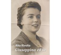 Giuseppina ed io - [EBS Print]