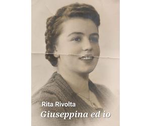 Giuseppina ed io - [EBS Print]