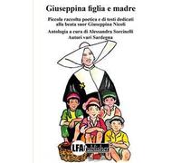 Giuseppina figlia e madre