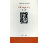 Giuseppina. Il volo