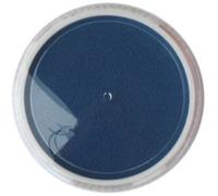 GIUSSANI CERONE COLORE BLU