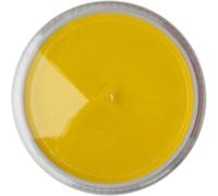GIUSSANI CERONE COLORE GIALLO