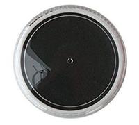 GIUSSANI CERONE COLORE NERO