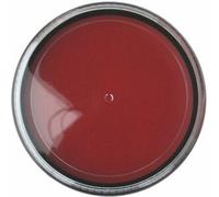 GIUSSANI CERONE COLORE ROSSO VIVO