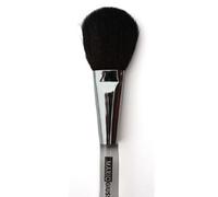 Giussani Mario Giussani - Pennello Trucco Fard-Cipria P201 1 pz