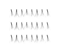 Giussani Rapid Ciglia Finte Ciuffetti Cnb9 e Cosmetici - 100 gr