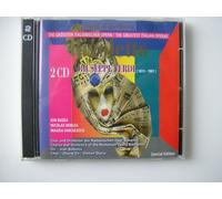 Giussepe Verdi - Rigoletto (Complete)