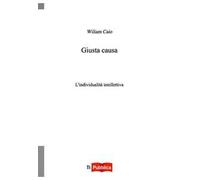 Giusta causa