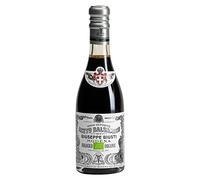 Giusti - 1 Medaglia d'Argento - Biologico