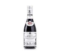 Aceto Balsamico di Modena IGP 1 Medaglia d'Argento 250ml