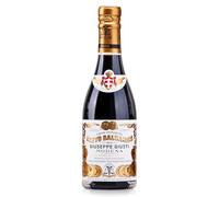 Giuseppe Giusti "CLASSICO" 2 Medaglie d' Oro Aceto Balsamico di Modena
