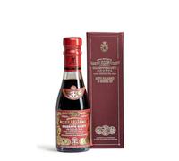 Giusti - Aceto Balsamico di Modena IGP 3 Medaglie d'oro - 100 ml Champagnottina