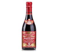 Giusti - Aceto Balsamico di Modena IGP 3 Medaglie d'oro - Champagnotta 250ml