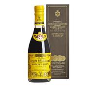 Giuseppe Giusti Aceto Balsamico di Modena IGP 4 Medaglie D'Oro NV