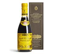 Giuseppe Giusti Aceto Balsamico di Modena IGP 4 Medaglie D'Oro NV