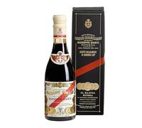 Giuseppe Giusti Aceto Balsamico di Modena IGP Banda Rossa 5 Medaglie d'Oro NV