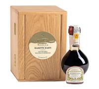 Giusti - Aceto Balsamico Tradizionale di Modena Affinato DOP - 100ml