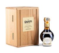 Giusti - Aceto Balsamico Tradizionale di Modena Extravecchio - 100ml