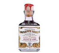 Giusti - Aceto di Vino - Riserva 25 - 250ml