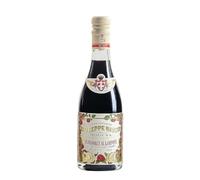 Giusti - Agrodolce al Lampone - 250ml